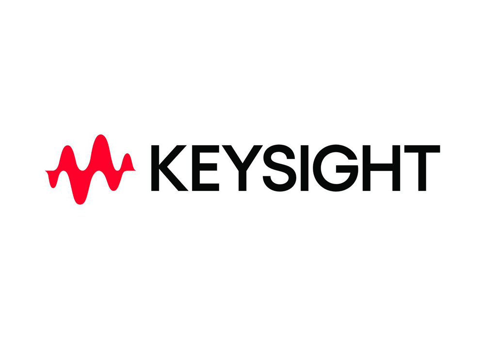 Keysight Technologies Japan