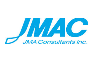 JMAC ロゴ